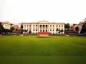 LegaXy, IIM Lucknow's Enterprise Incubation Centre, and cricketer Bhuvneshwar Kumar have launched India's first sportstech, esports