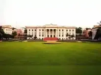 LegaXy, IIM Lucknow's Enterprise Incubation Centre, and cricketer Bhuvneshwar Kumar have launched India's first sportstech, esports