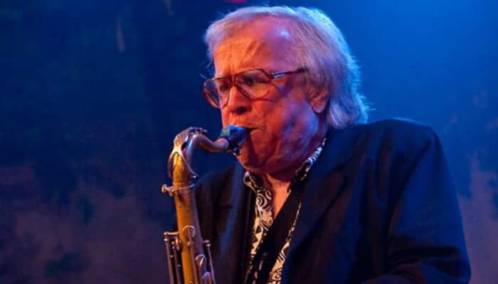 Legendary 'Das Boot' And 'NeverEnding Story' Composer Klaus Doldinger Dies