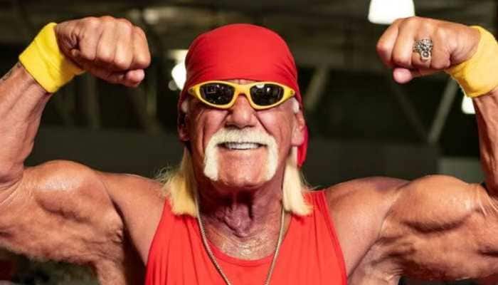 Legendary wrestler Hulk Hogan, aged 71, has passed away. Preliminary reports suggest that he may have suffered a heart attack, prompting him to call 911 from his Florida home. On the day of his death, emergency services responded to a medical emergency at his residence, with reports indicating Hogan himself made the distress call. Over the past year, the veteran WWE star had undergone numerous neck and back surgeries, underscoring a history of persistent health complications. Despite his renowned resilience, these chronic health issues may have been a contributing factor to his untimely demise. Hogan is survived by his children and his wife, Sky Daily. His death represents a profound loss for fans worldwide and the entire wrestling community.