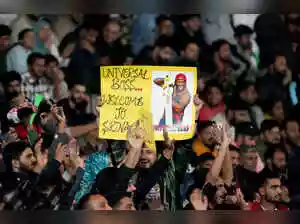 Legends League Cricket concluded its player auction with six franchises spending ₹30.56 crore to sign 97 players for the upcoming season