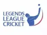 Blue God Entertainment has acquired Legends League Cricket for Rs 49 crore. This marks a significant development as it becomes the first cricket league to be