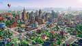 <h4>Lego Skylines, John Ternus, and assessing Qubo R700 before the pollution spike</h4><h4>Beyond the regular noise