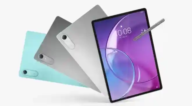 Lenovo has finally launchee the new Idea Tab Pro Gen 2 in India with a 13-inch 3.5K display, latest Qualcomm processor and some new AI features