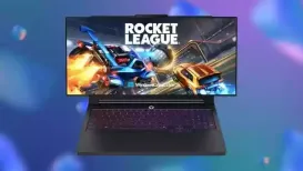 Lenovo has already shown that it can put a rollable OLED screen into a real laptop. The ThinkBook Plus Gen 6 is proof of that. It uses a built in mechanism