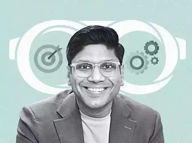 retailer has withdrawn restrictions on in its in-store dress code following criticism on . In a post on X on Saturday, the company said it is standardising and