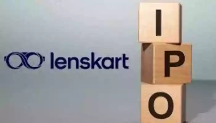 Lenskart IPO Opens Oct 31 With Price Band of Rs 382–Rs 402