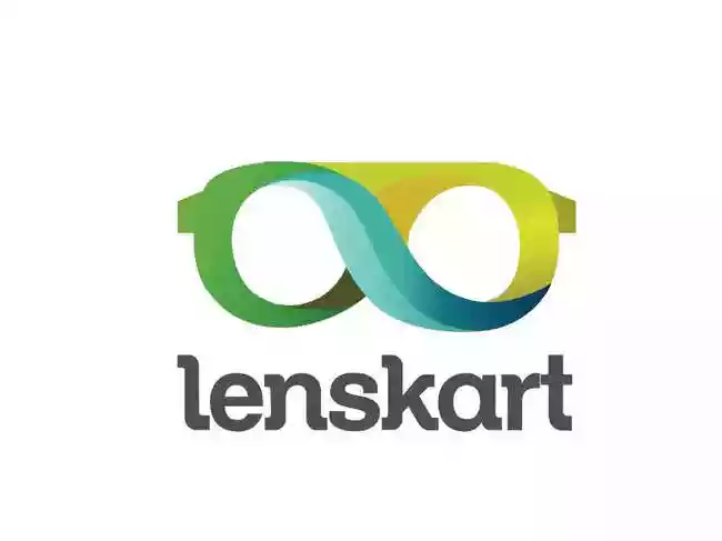Lenskart shares surge 5% after Q2 profit jumps 20% YoY