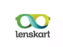 Lenskart Solutions shares surged 4.8% to an intraday high of Rs 430.80 on the BSE on Monday, December 1, after the recently listed eyewear major announced its