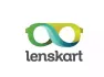 Lenskart Solutions shares surged 4.8% to an intraday high of Rs 430.80 on the BSE on Monday, December 1, after the recently listed eyewear major announced its