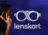 Omnichannel eyewear retailer Lenskart will launch its AI-powered camera smart glasses by March 2026, wrote cofounder and chief executive Peyush Bansal in a