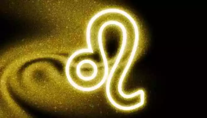 <strong>Leo January 2026 Monthly Horoscope: </strong>Unlock your Monthly Horoscope with expert predictions on career, finance, health, love, family