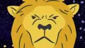 <strong>Leo March 2026 Monthly Horoscope: </strong>Unlock your Monthly Horoscope with expert predictions on career, finance, health, love, family