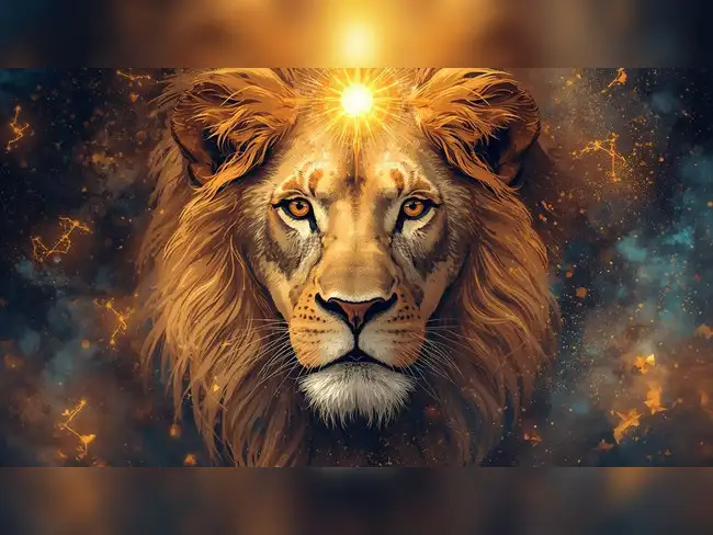 Leo Weekly Horoscope (22nd September to 28th September): The Leo Weekly Horoscope indicates a week of self-expression, balance in partnerships, and emotional transformation. With the Moon transiting from the Virgo sign, the Libra sign and the Scorpio sign. Your focus will shift from practical matters to harmony and then to deeper emotional insights. Venus in your sign, Leo, enhances charm and attraction, while Mars in the Libra sign supports cooperative efforts.