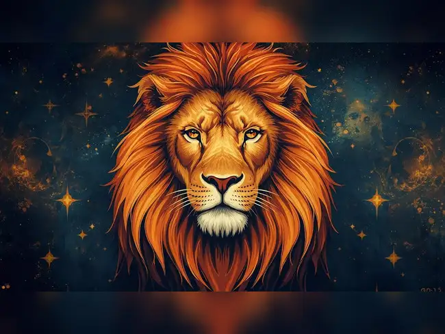 Leo Weekly Horoscope (8th September – 14th September): This week revolves around personal growth and decision-making. With the Sun and Mercury both in the Leo sign, your charisma and communication skills are at their peak. The Moon's transit from Pisces, Aries, Taurus, and Gemini. It influences finances, partnerships, career, and social connections. Mars' entry into the Libra sign on 13th September. This enhances short journeys and sibling relationships. The Weekly Horoscope suggests blending your natural confidence with diplomacy for the best results.
