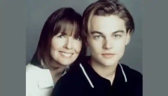 Leonardo DiCaprio pays a heartfelt tribute to the late Diane Keaton, recalling their time together on Marvin's Room. Los Angeles: The Oscar-winning actor Leonardo DiCaprio is recollecting his fond memories of working with the late actress Diane Keaton.Leonardo DiCaprio pays a heartfelt tribute to the late Diane Keaton, recalling their time together on Marvin's Room.Los Angeles: The Oscar-winning actor Leonardo DiCaprio is recollecting his fond memories of working with the late actress Diane Keaton.The 50-year-old actor, who starred in 1996's ‘Marvin's Room' with the actress, paid tribute to the late Academy Award winner following the news of her death on Saturday, reports ‘People' magazine.Sharing a photo of himself and Keaton seemingly taken around the time of filming some three decades ago, Leonardo DiCaprio wrote on his Instagram Stories, 