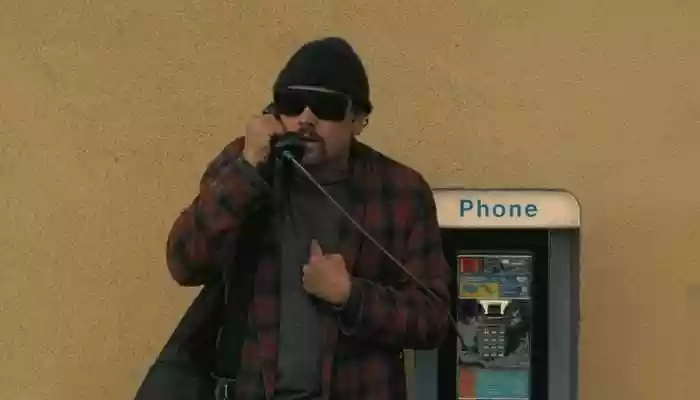 Leonardo DiCaprio’s One Battle After Another Leads 2026 BAFTA Longlists