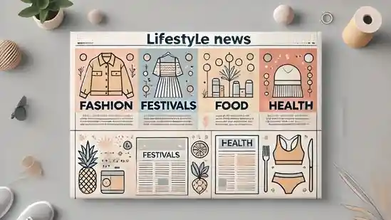 Less than two years after stopping obesity drugs