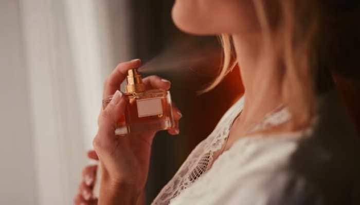 Let's be honest – we've all been there. You're rushing out the door, something feels off, and you realize you missed that final touch: your fragrance of the day. Or worse, you're halfway through a dinner, wishing you could freshen up your scent. There's something ineffably elegant about a person who leaves a lingering trail of their signature scent. But in a world that spins from desk to dinner, boardrooms, coffee shop, concert venue, or well destination weddings - how do you keep that olfactory aura intact without lugging around a full-size flacon?