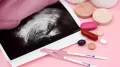 In this article we will explain some of the most common but often ignored sexual health issues women experience and why awareness and open conversations are