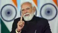Prime Minister Narendra Modi on Sunday addressed the first Mann Ki Baat episode of 2026. The broadcast marked the 130th edition of his monthly radio programme