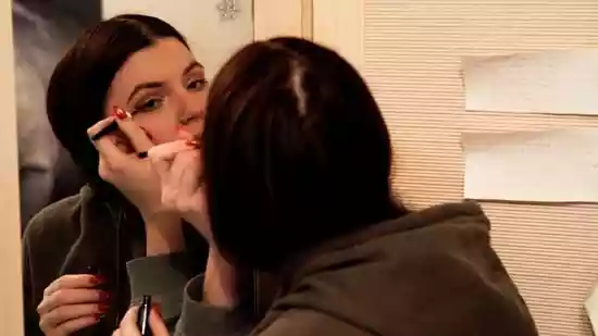 Let your eyes do all the talking with these 2-in-1 kajal and eyeliner options