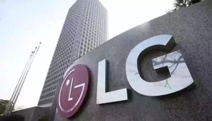 LG Electronics India Shares Hit Record Low After Lock-In Expiry