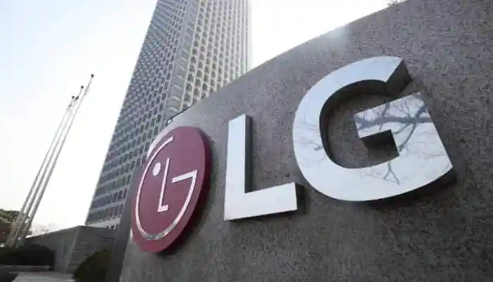 Korean multinational LG Electronics is planning to move the production of some of its newer capital goods businesses to India. <strong>New