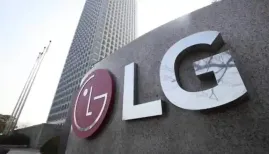 Korean multinational LG Electronics is planning to move the production of some of its newer capital goods businesses to India. <strong>New