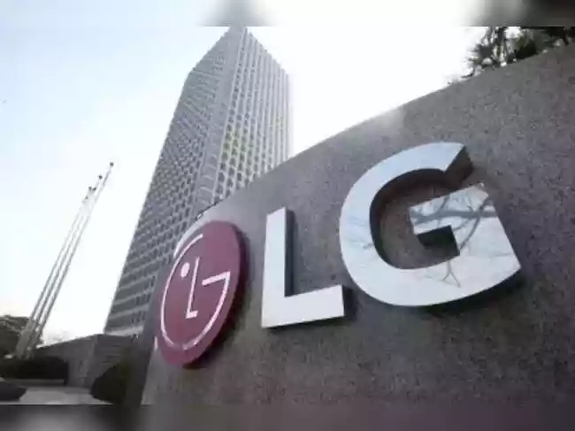 LG Electronics, South Korea's leading home appliance maker, said on Tuesday it expects to complete the initial public offering (IPO) of its Indian subsidiary as early as next month to secure funding for future growth.<br><br>The IPO of LG Electronics India Ltd. is estimated to be worth around 1.8 trillion won ($1.28 billion), according to industry sources, reports Yonhap news agency.<br><br>LG Electronics said its board has approved the sale of a 15% stake in the subsidiary as part of the IPO process. The sale date and pricing details have not yet been determined, the company said in a press release. <br><br>The company plans to submit its final securities report to the Securities and Exchange Board of India (Sebi), with the offering expected to close once Sebi gives final approval.<br><br>LG Electronics began the IPO process in December by submitting a preliminary listing application and received conditional approval from Sebi in March.<br><br>The expected proceeds far exceed LG Electronics' standalone cash and cash equivalents of 1.1 trillion won as of end-June.<br><br>Analysts, including Moody's Investors Service, have said the Indian unit's listing would further strengthen LG Electronics' financial profile.<br><br>The IPO is expected to value the Indian subsidiary at more than 12 trillion won, well above peer companies listed on the Indian stock market. Voltas Ltd., a consumer electronics affiliate of India's Tata Group, is valued at around 7.2 trillion won, while Whirlpool India has a market capitalisation of about 2.4 trillion won.<br><br>Following the IPO, LG Electronics will retain an 85% stake in the unit, the release