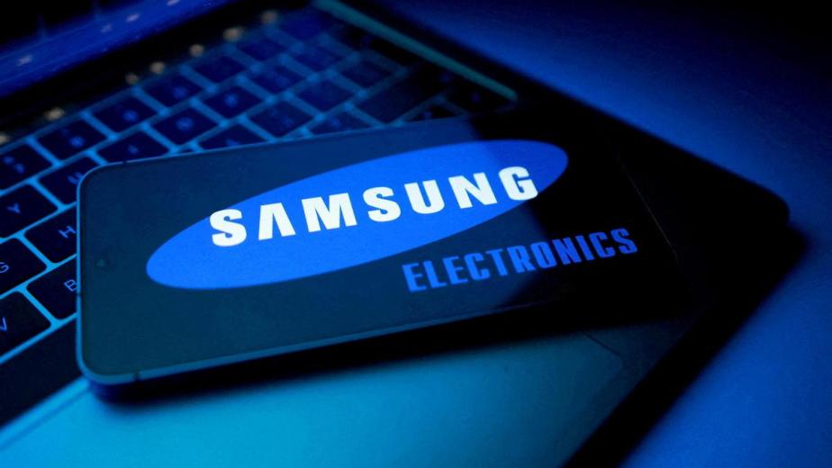 India is investigating LG Electronics and Samsung for allegedly paying lower tariffs on imported display parts ‌of high-end TVs, five sources told Reuters