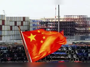 Li Chenggang, a top Chinese negotiator, will visit Washington for trade discussions with the US. He will meet Jamieson Greer and Treasury officials. Discussions will cover soybean purchases and tech export restrictions. China is expected to push for the removal of fentanyl-related tariffs. This trip follows previous trade negotiations in Geneva, London, and Stockholm.