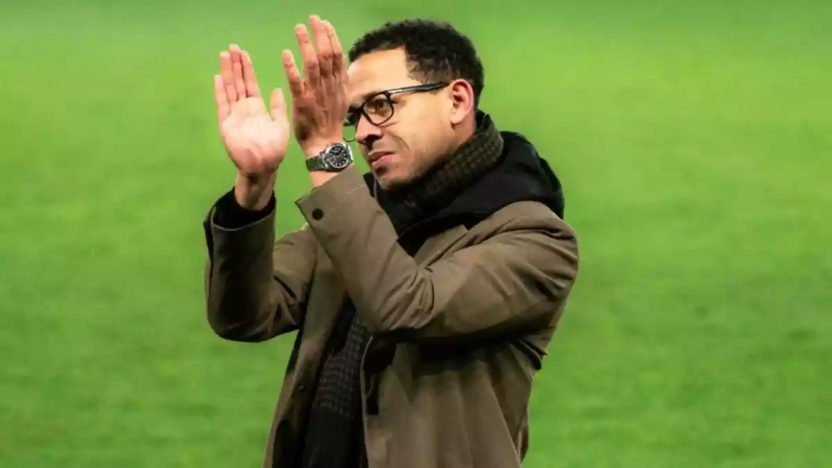 Chelsea appear determined to detonate not just their own season, but potentially Strasbourg's too, with Liam Rosenior emerging as the leading candidate to