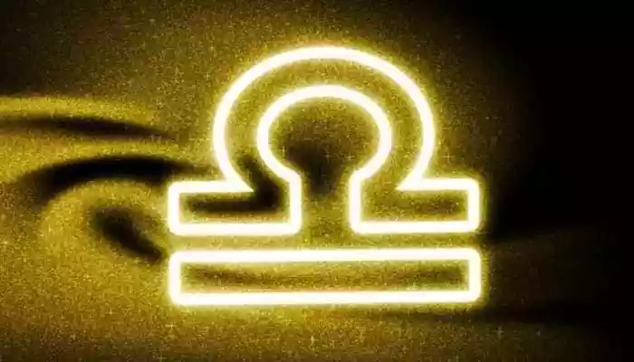 <strong>Libra January 2026 Monthly Horoscope:</strong> Unlock your Monthly Horoscope with expert predictions on career, finance, health, love