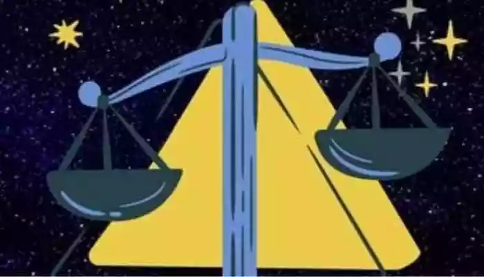 <strong>Libra March 2026 Monthly Horoscope: </strong>Unlock your Monthly Horoscope with expert predictions on career, finance, health, love, family