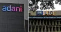 The Life Insurance Corporation of India had invested Rs 48,284.62 crore in industrialist Gautam Adani's Adani Group companies till September 30