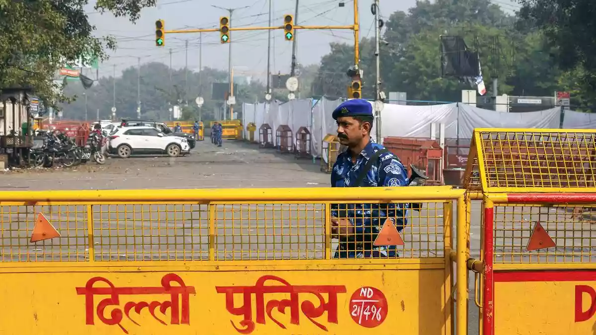 The National Medical Commission on Friday (November 14, 2025) removed the names Muzaffar Ahmad, Adeel Ahmad Rather, Muzamil Shakeel and Shaheen Saeed from the