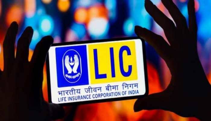Life Insurance Corporation of India (LIC), the country's largest life insurer, reported a robust 14.6 per cent year-on-year increase in individual premiums for June this year, according to data released by the Life Insurance Council. The Government-owned company posted a higher growth rate than the corresponding figure of 12.12 per cent for private life insurers during the month. LIC collected Rs 22,082.37 crore in group premiums in June this year, compared to Rs 23,731.13 crore in June 2024. The overall new business premium fell 3.43 per cent from Rs 28,366.87 crore for the month of June 2024 to Rs 27,395 crore for the month of June 2025.