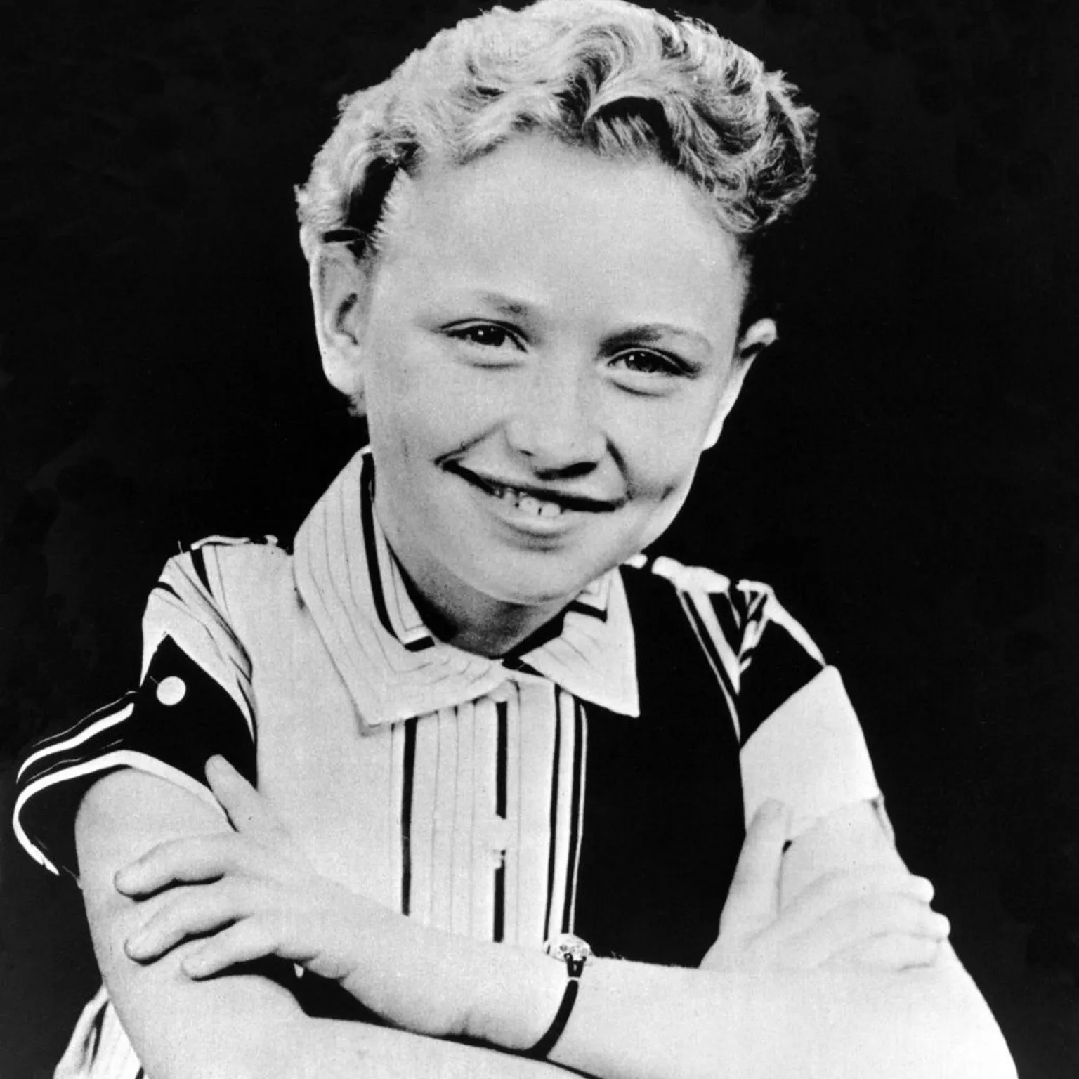 Dolly Parton, the country singer from the Smoky Mountains of Tennessee, will be remembered for her songs that told beautiful stories so honestly