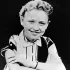 Dolly Parton, the country singer from the Smoky Mountains of Tennessee, will be remembered for her songs that told beautiful stories so honestly