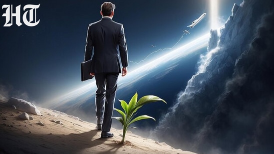 Life often has a way of surprising us with fresh chances just when we least expect them. According to tarot expert Neeraj Dhankher, four zodiac signs will likely step into new opportunities soon. Whether it is a career shift, a personal breakthrough, or an unexpected blessing, the universe is nudging these signs to trust the process and move forward with confidence.