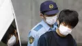 The man who killed Japan's former prime minister Shinzo Abe has been sentenced to life in prison, three and a half years after he fatally shot the ex-leader
