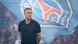 In a first-of-its-kind move, European champions PSG are reportedly preparing a lifetime contract for the man who took the French Capital City club to the