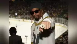 Rapper Lil Jon and his family are mourning the tragic death of his 27-year-old son, Nathan Smith. Washington DC: Rapper Lil Jon is mourning the death of his