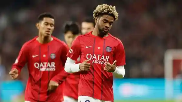 Lille are set to face Paris Saint-Germain (PSG) in the much-awaited Ligue 1 clash on Sunday (October 5). The match will be played at the Decathlon Arena - Stade Pierre-Mauroy. Here are all the details about the clash. <h4>Lille vs PSG: Match details</h4>Date: Sunday, October 5, in the United States/ Monday, October 6, in IndiaLille are set to face Paris Saint-Germain (PSG) in the much-awaited Ligue 1 clash on Sunday (October 5). The match will be played at the Decathlon Arena - Stade Pierre-Mauroy. Here are all the details about the clash.<h4>Lille vs PSG: Match details</h4>Date: Sunday, October 5, in the United States/ Monday, October 6, in IndiaTime: 2:45 PM ET in the US/ 12:15 AM IST in IndiaVenue: Decathlon Arena - Stade Pierre-MauroyReferee: Benoit BastienVAR: Cyril Gringore<h4>Lille vs PSG: Live Streaming details</h4>Fans in the United States can watch the match on Fubo, beIN Sports, Fanatiz, and DirecTV Stream.<h4>AI Predictions</h4>ChatGPT: Paris Saint-Germain head into the clash against Lille as clear favourites, buoyed by their attacking form. PSG are expected to control possession and create consistent pressure on Lille's defence. However, Lille have the pace to threaten on the counter and could capitalize on any defensive lapses. Overall, PSG should edge out a competitive encounter, with a likely scoreline of 2-1 or 3-1 in their favour.