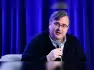 LinkedIn cofounder Reid Hoffman said on Thursday that more tech leaders should 