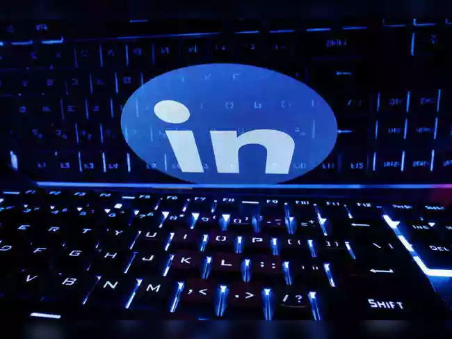 A prominent data protection group on Tuesday filed a complaint in Austria against LinkedIn over the professional networking platform's selling of user data