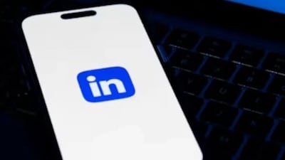 LinkedIn helps people find jobs and build a strong work network but soon the platform is going to use personal data for training its AI systems. LinkedIn has made changes to the privacy terms for its users which comes into effect from November 3, 2025.