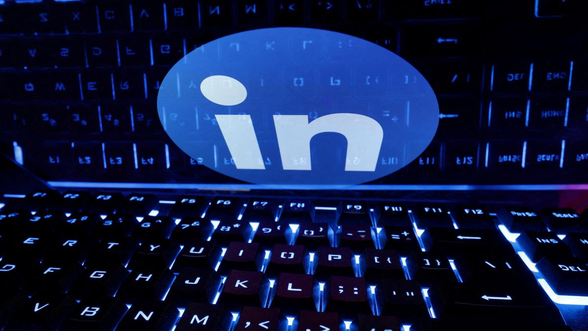 LinkedIn is expanding its video advertising programme, adding new publishers and creator-led shows to draw marketing dollars. The Microsoft-owned platform for professionals said on Monday that AT&T Business, IBM, SAP and ServiceNow will sponsor the debut season of four video programmes as part of an expansion of its BrandLink programme.