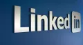 LinkedIn has formally declared job cuts for over 600 employees with effect from July 13 as per New York Post. Over 600 LinkedIn employees will be seeking job